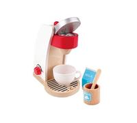 Cuisine Machine à Café E3146