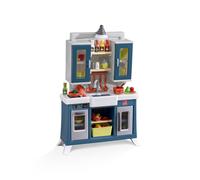 Cuisine Modern Farmhouse Step2