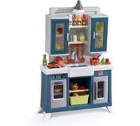 Cuisine Modern Farmhouse Step2 G