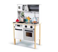 Cuisine moderne et intelligente