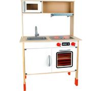 Cuisine Moderne Pour Enfants - 10749