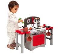ecoiffier Cuisine enfant Gourmet 1735