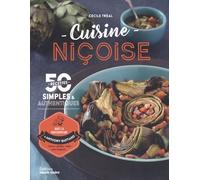 Cuisine niçoise