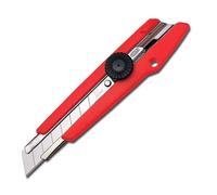 Cuisine NT L-500P NT-Cutter Heavy Duty type L Modèle lame (Prix pour ch.)