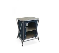Cuisine Pinguin Kitchen S