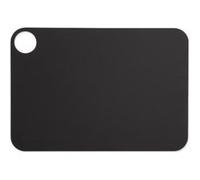 Cuisine planche a decouper,, a691610
