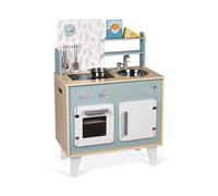 Janod Cuisine 3-8 Years Multicolor