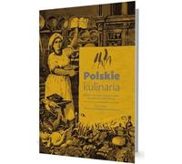 Cuisine polonaise