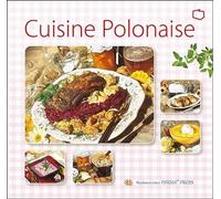 Cuisine polonaise Édition française