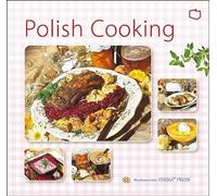 Cuisine polonaise version anglaise