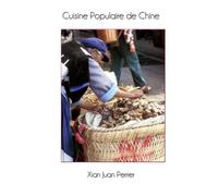 Cuisine Populaire de Chine