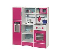 Cuisine pour enfant Chef cuisinier - 7808