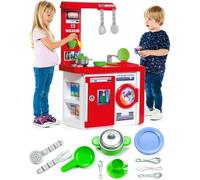Cuisine pour enfants Molto Cuisine