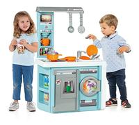 Cuisine pour Enfants Molto Cuisine - Bleu