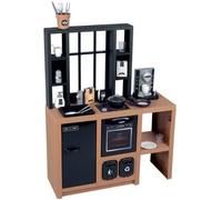 Smoby Cuisines et accessoires - Cuisine Loft
