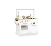 Cuisine pour enfants stine