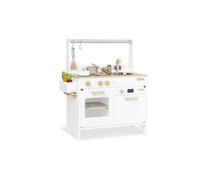 Cuisine pour enfants stine