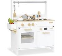 Cuisine pour enfants stine