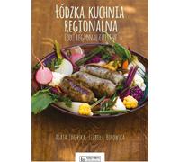 Cuisine régionale de Lodz
