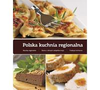 Cuisine régionale polonaise