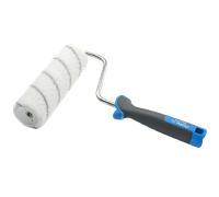 Rouleau pour cuisine et SDB polyester texturé 7 mm - 180 mm L'OUTIL PARFAIT