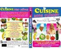 Cuisine Sans Cuisin "15 Recettes Pour Etre Un Master Chef
