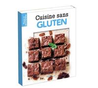 Cuisine sans gluten
