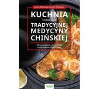 Cuisine selon les principes de la médecine traditionnelle chinoise