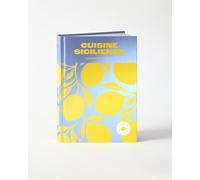 Cuisine sicilienne - Concentré de recettes