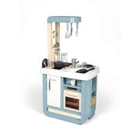 Cuisine Smoby Bon Appétit