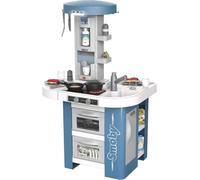 Cuisine Smoby Tefal Studio Tech-Edition