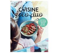 Cuisine solo-duo