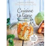 Cuisine Ta Ligne