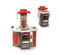 Cuisine Tefal Opencook