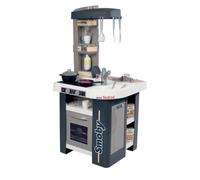 Cuisine Tefal Studio pour enfants - Smoby - 27 accessoires inclus