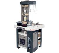 Cuisine Tefal Studio pour enfants - Smoby - 27 accessoires inclus
