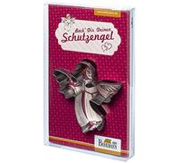 Cuisine ton ange gardien 10,5 cm