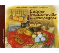 Cuisine Traditionnelle de nos Campagnes