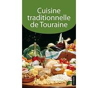 Cuisine traditionnelle de touraine