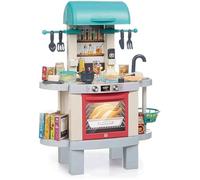 Chicos 2 In 1 Deli Kitchen Clair Enfants