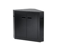 Char-Broil Meuble d’Angle Ultimate