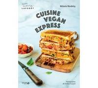 Cuisine vegan express