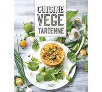 Cuisine végétarienne