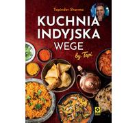 Cuisine végétarienne indienne