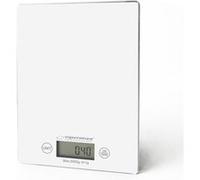 Cuisine ventes citron - blanc esperanza eks002w - 5901299914168 Blanc G