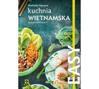 Cuisine vietnamienne Meilleures recettes