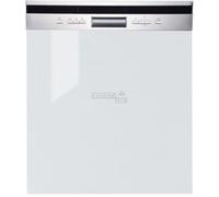 Cuisineandcie - Façade pour lave-vaisselle semi-intégrable Eco Blanc Brillant L 60 cm Blanc https://www.fnac.com/mp48576041/Facade-pour-lave-vaisselle-semi-integrable-eco-blanc-brillant-l-60-cm/w-4?oref=e2eb933e-00d0-8ad4-15aa-fda6b45634d3