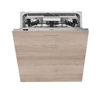 Cuisineandcie - Façade pour lave-vaisselle tout intégrable Eco Chene Naturel L 60 cm Marron https://www.fnac.com/mp48581204/Facade-pour-lave-vaisselle-tout-integrable-eco-chene-naturel-l-60-cm/w-4?oref=106db4e6-920d-856a-3995-5a23bb03d089