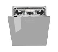 Cuisineandcie - Façade pour lave-vaisselle tout intégrable Eco Gris Brillant L 60 cm Gris https://www.fnac.com/mp48834341/Cuisineandcie-Facade-pour-lave-vaisselle-tout-integrable-Eco-Gris-Brillant-L-60-cm/w-4?oref=f01aa9b5-a26b-d8e9-76ea-6ee113771e03