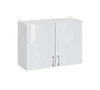 Cuisineandcie - Meuble haut de cuisine Eco Blanc Brillant 2 portes L 80 cm Blanc https://www.fnac.com/mp48834276/Cuisineandcie-Meuble-haut-de-cuisine-Eco-Blanc-Brillant-2-portes-L-80-cm/w-4?oref=6358dc90-39c1-1637-f445-0ab2dfc5c54a